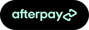 afterpay-logo1