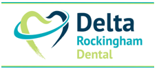 deltadental-logo