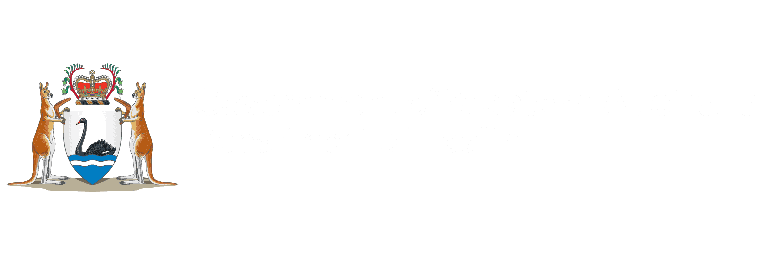 Govt-of-WA-Dept-of-Health white